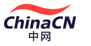 中网 ChinaCN